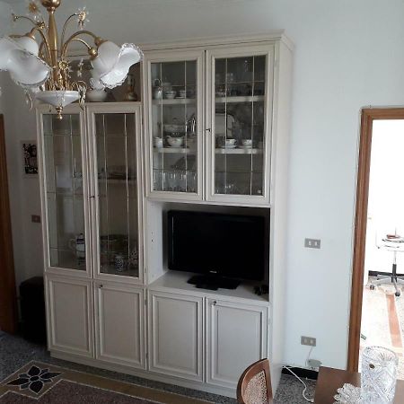 Riva Beach House Sestri Levante Exterior photo