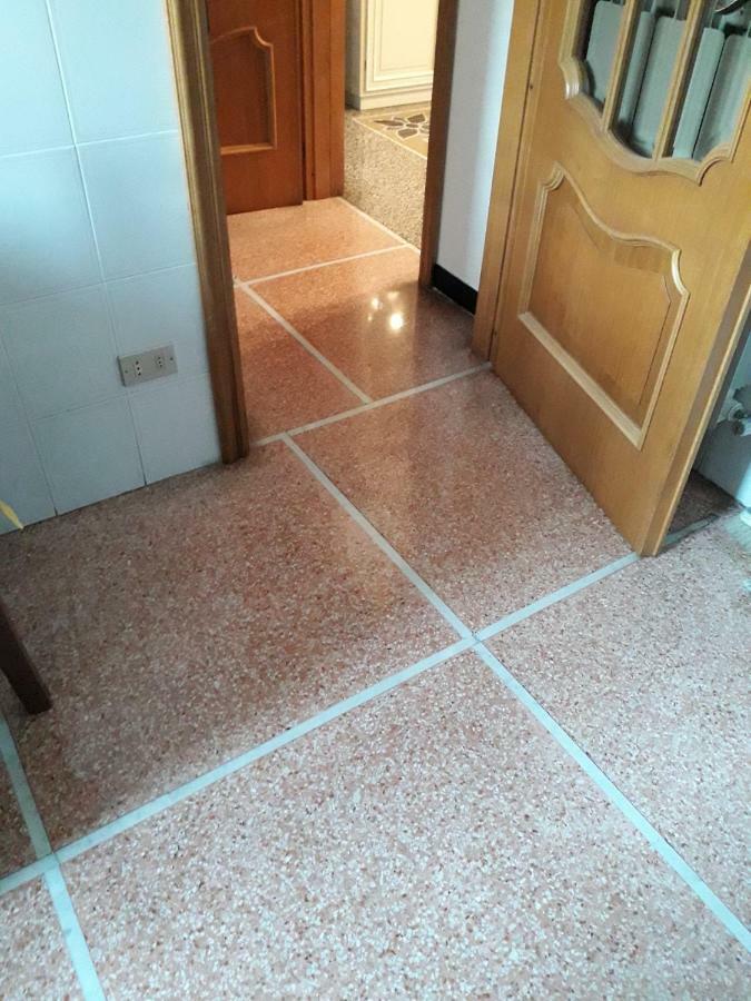 Riva Beach House Sestri Levante Exterior photo